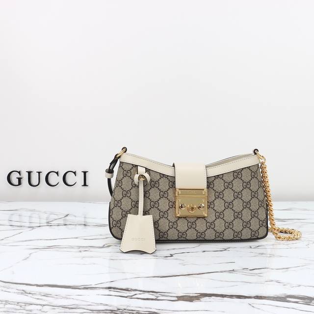counter quality, original leather, model number 811705 brown and white size: wi