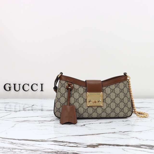 counter quality, original leather, model number 811705 brown size: width 27 x h