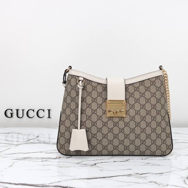 counter quality, original leather, model number 795113 apricot white size: widt