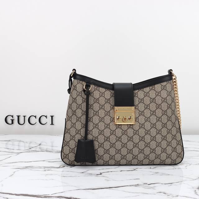 counter quality, original leather, model number 795113 Xingke size: width 32.5X
