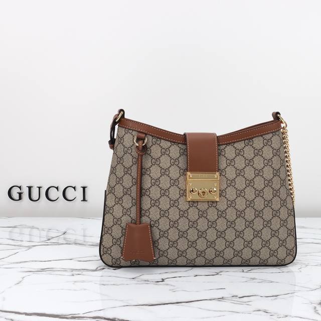 counter quality, original leather, model number 795113 apricot brown size: widt