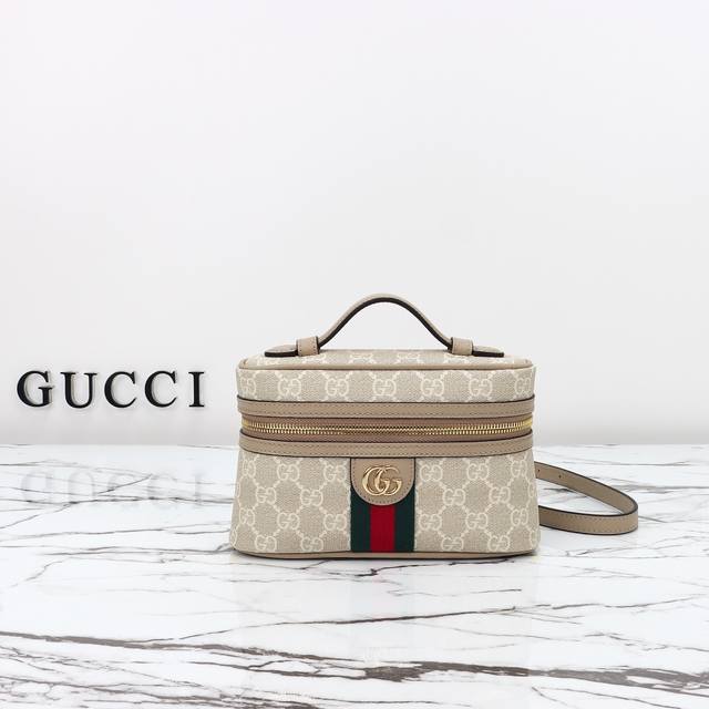 counter quality, original leather, model number 816357, size: width 20X height