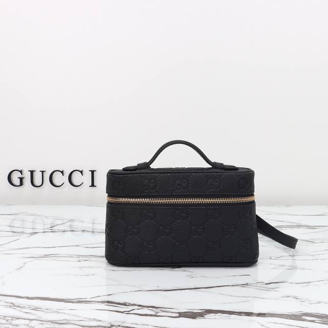 counter quality, original leather, model number 815949 grams of compression siz