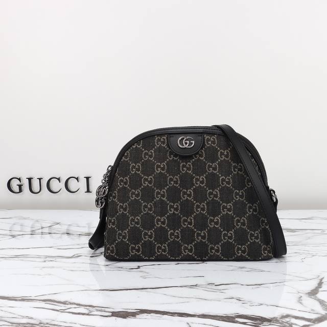 counter quality, original leather, model number 499621g denim size: width 23.5