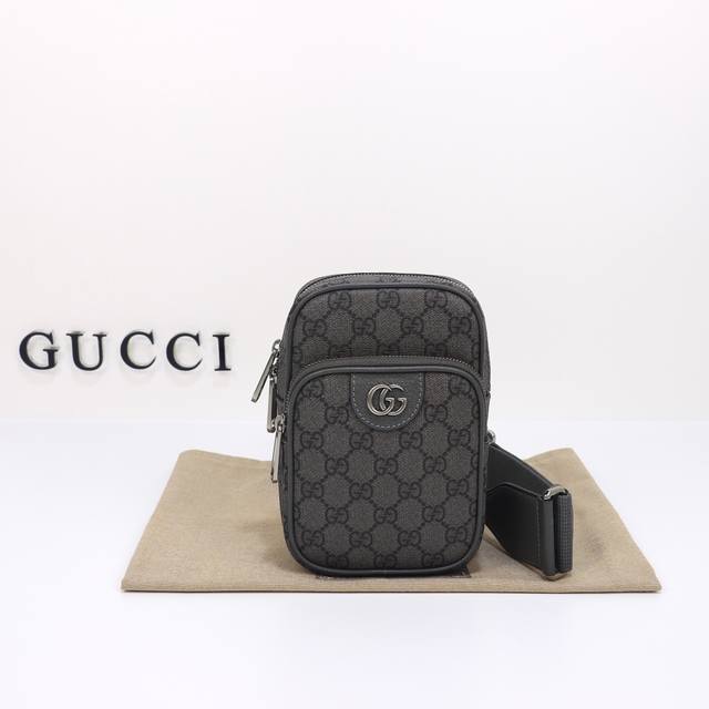 counter quality, original leather, model number 752565 gray glue size: width 12