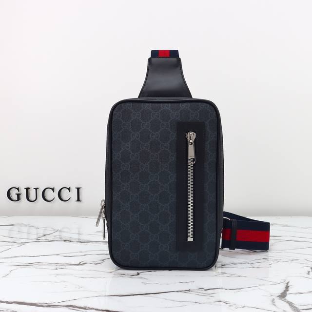 Counter quality, original leather, model number 478325g glue size: width 17X he