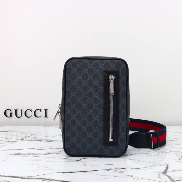 counter quality, original leather, model number 792078g glue size: width 17.5X
