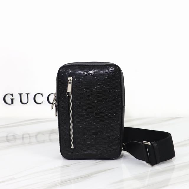 counter quality, original leather, model number 700431 grams of compression siz