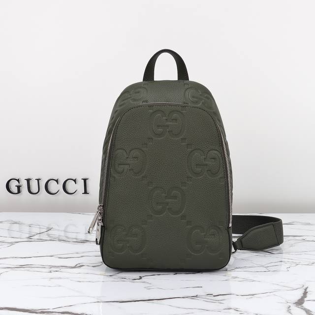 counter quality, original leather, model number 766937 green G pressure size: w