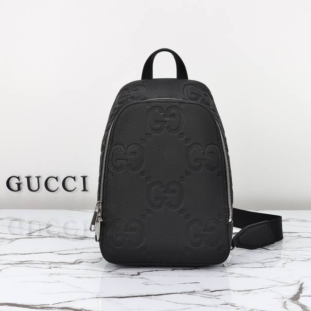 counter quality, original leather, model number 766937 grams of pressed large G