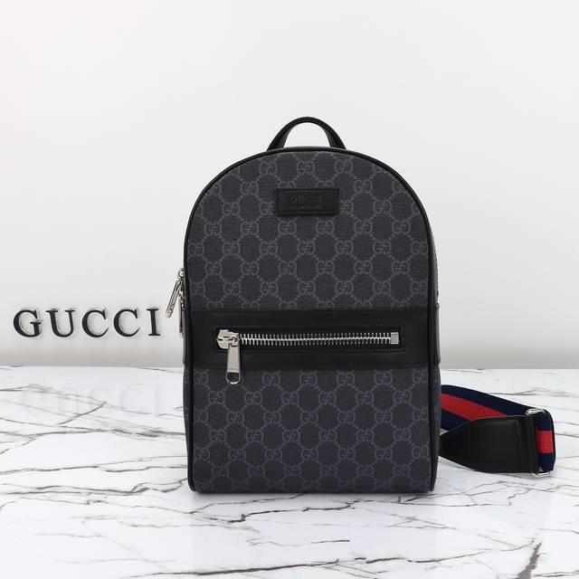 counter quality, original leather, model number 771164g glue size: width 20X he
