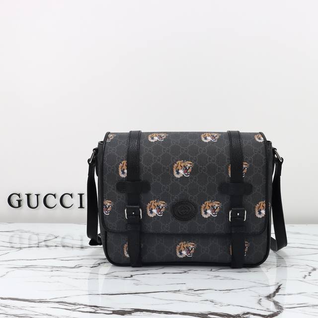 counter quality, original leather, model number 658542 grams of rubber tiger si