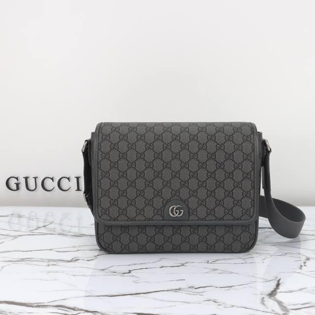 counter quality, original leather, model number 761741 gray glue size: width 28