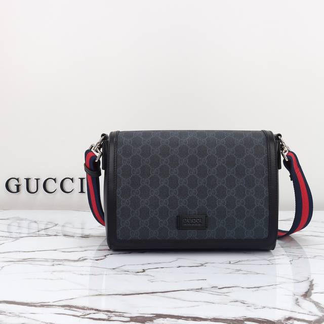 counter quality, original leather, model number 771167g glue size: width 27X he