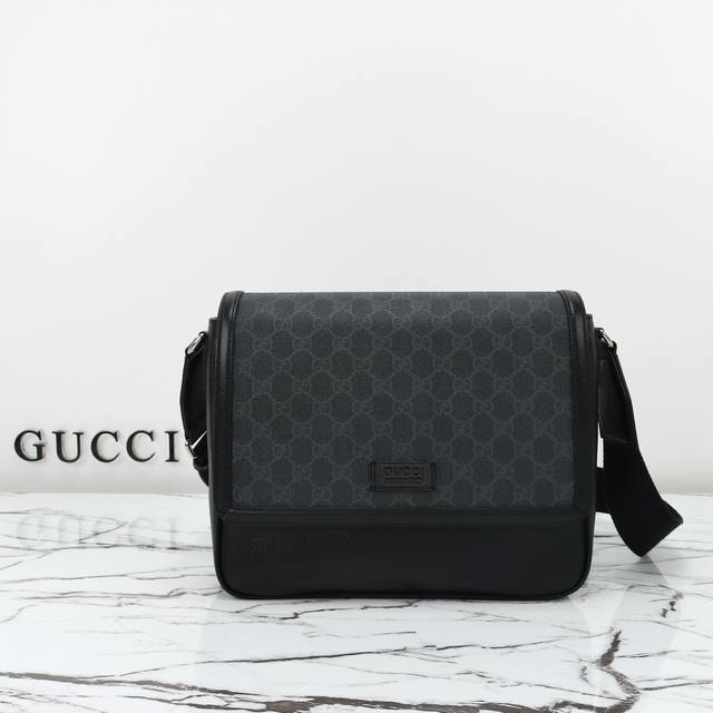 counter quality, original leather, model number 795459 grams of rubber leather