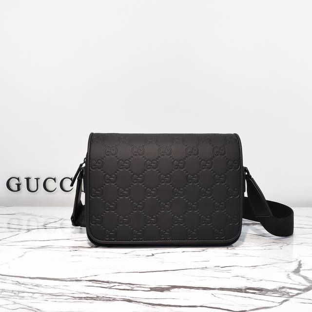 counter quality, original leather, model number 775097 grams of compression siz