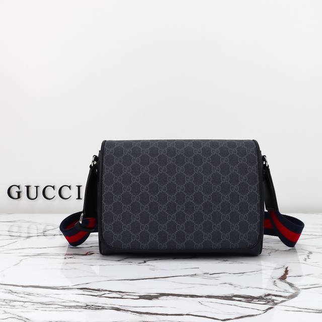 counter quality, original leather, model number 792124g glue size: width 27X he