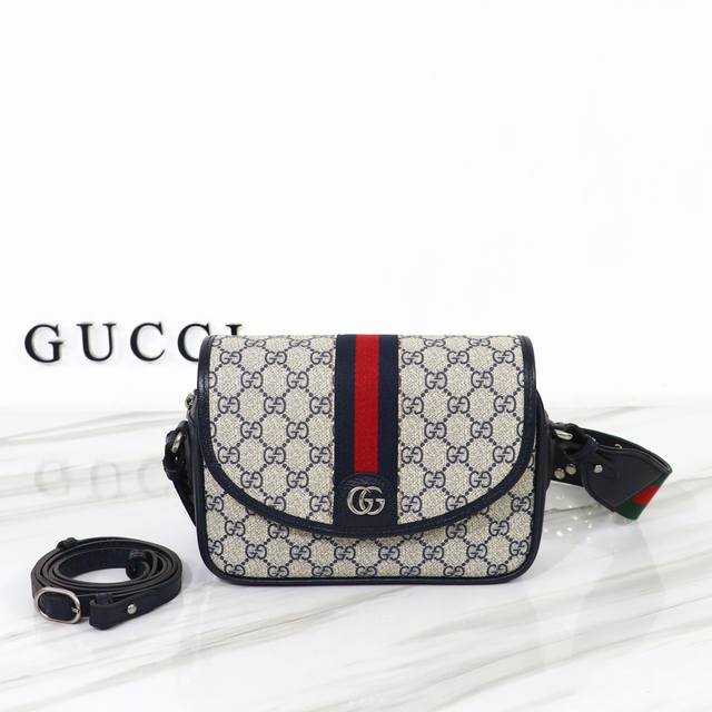 counter quality, original leather, model number 722117 blue glue blue leather s