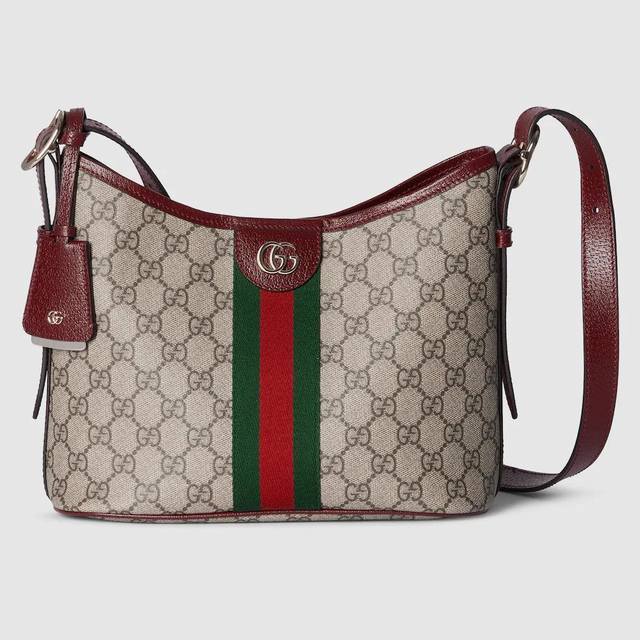 counter quality, original leather, model number 836872 brown red size: width 23