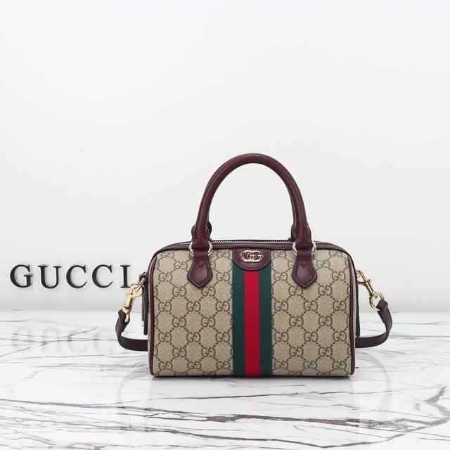 counter quality, original leather, model number 841294 brown red size: width 21
