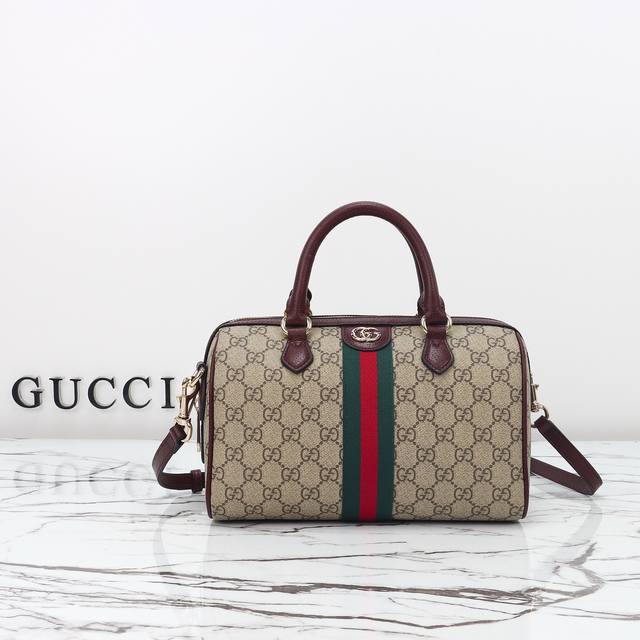 counter quality, original leather, model number 836825 brown red size: width 25