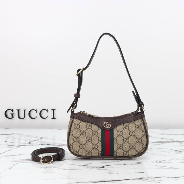 counter quality, original leather, model number 838465 apricot brown size: widt