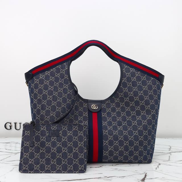 counter quality, original leather, model number 853971 blue cloth size: width 6