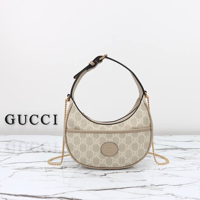 counter quality, original leather, model number 726843 rice glue oatmeal size: