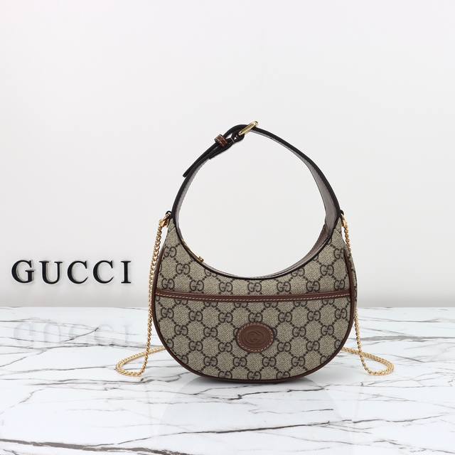 counter quality, original leather, model number 726843 apricot brown size: widt