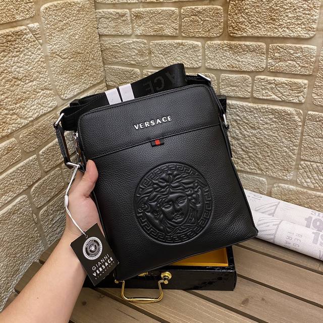 batch of domineering original goods model: 33105 top original goods latest styl
