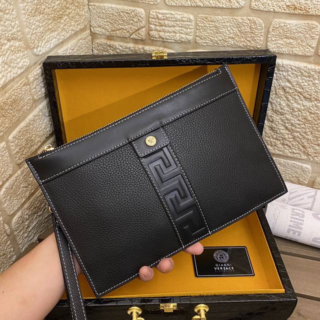 Batch model: 33092-1 Brand name: Versace Product specifications: 29-18 Product m