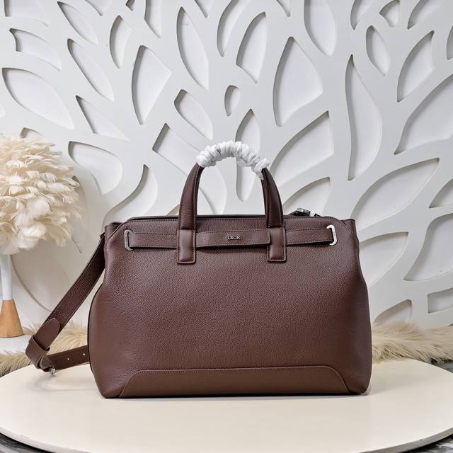 Dior - The latest handbag and crossbody bag from Dior counters. This is the new