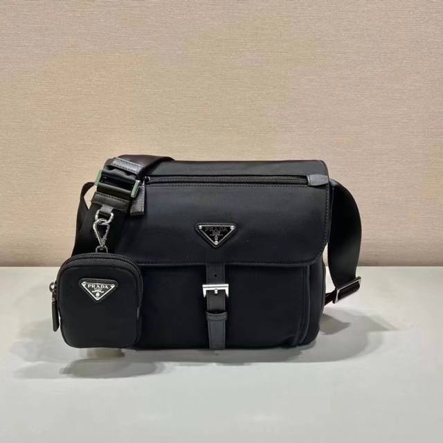Hot item 1Bd994 plus small bag, original order goods are made of imported nylon