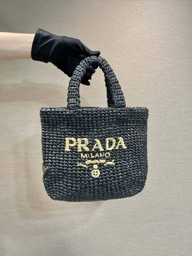 Fiber Tote Bag 1Bg422 Small New Color This fiber tote bag is designed with impo
