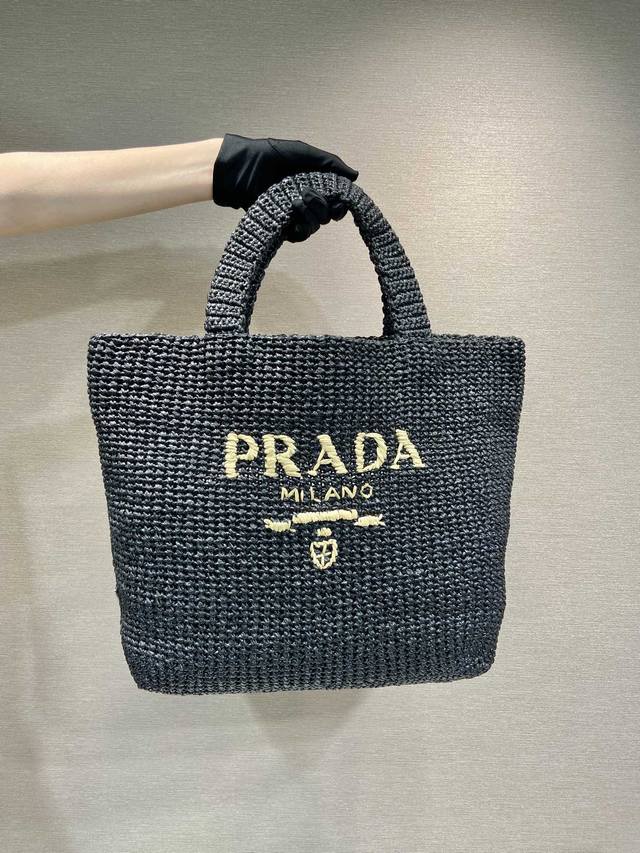 Fiber Tote Bag 1Bg408 New Color This fiber tote bag is designed with imported r