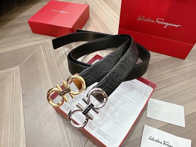 Louis Vuitton French counter quality official website synchronization width 3.8C