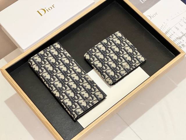 Short-length Dior 025 021 Color Black Size Long 17.5*X8.5 Short 12X11 Dior's ne