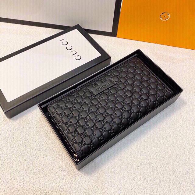 Color Black Size 19X10 Popular Edition Single-pull Small Clutch Arrived Made of