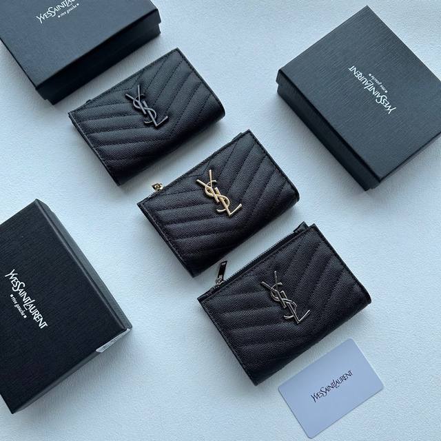 Color Black Gold Black Silver Black Black Size 12X10 Saint Laurent popular cowh