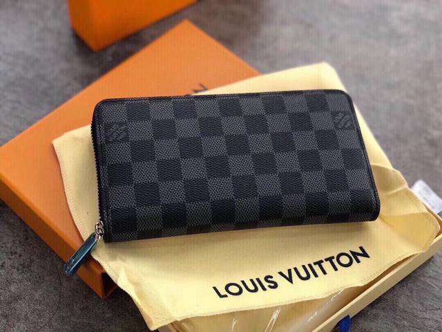 Color: old flower black grid size: 19X10 Model: 60017Lv counter classic single