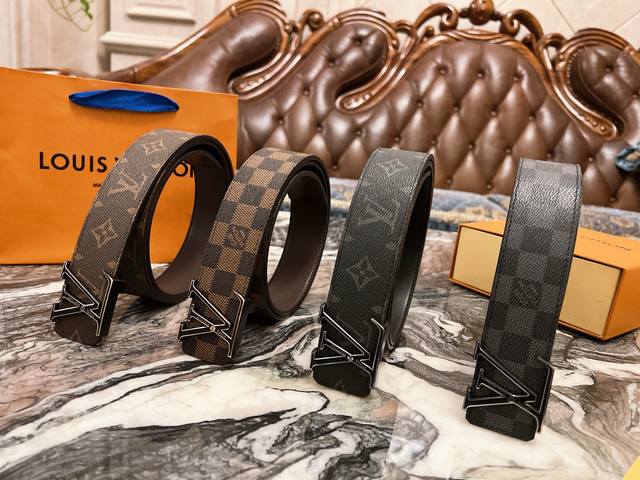 Supports Nfc chip scanning Popular Lv width: 3.8Cm Satisfy various combinations