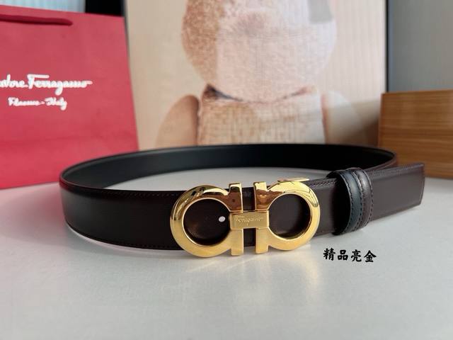 Filipino Lagamo fashion original belt, counter synchronous support NFC chip cert