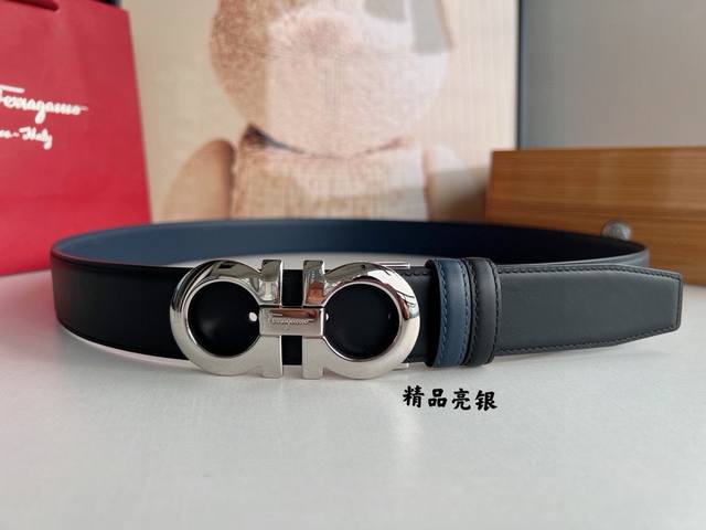 Filipino Lagamo fashion original belt, counter synchronous support NFC chip cert