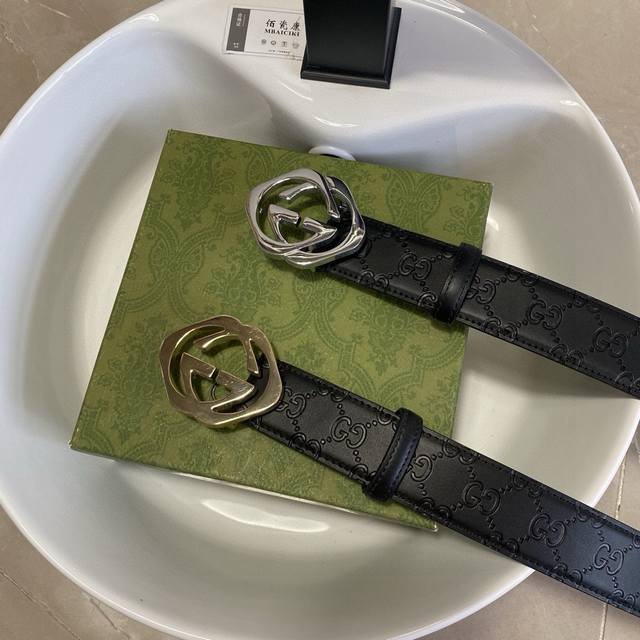 Brand: Gucci Grade: Original quality. Top layer cowhide counter sale classic ho
