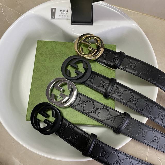 Brand: Gucci Grade: Original quality. Top layer cowhide counter sale classic ho
