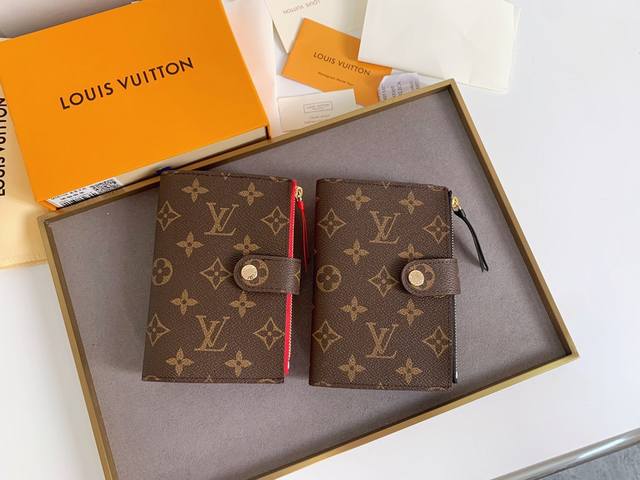 Color Black Red Size 15X11 Lv latest style is now available! Small and exquisit