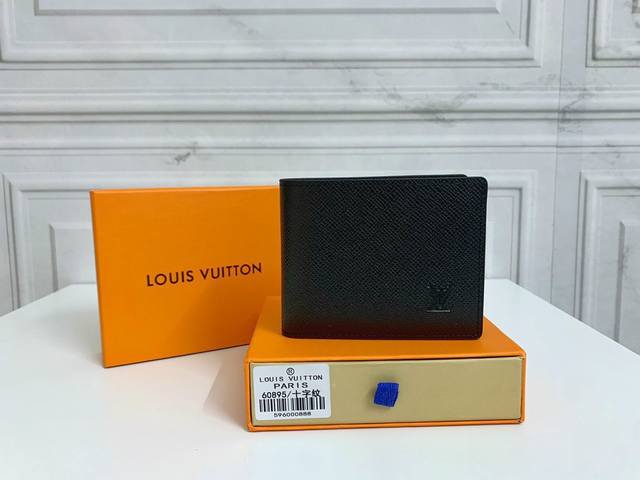 short and long color black size long 19X10 short 12X10Lv official website synch