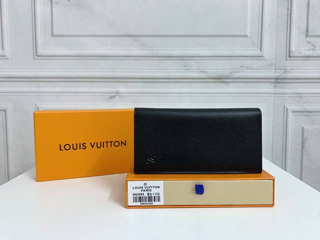 short and long color black size long 19X10 short 12X10Lv official website synch