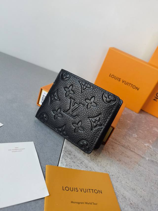 Short Long Color Black Size Short 11X10 Long 19X10 Model M80503 80520 Embossed