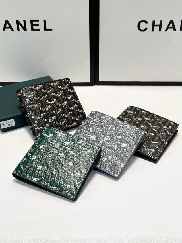 Colors are available in multiple colors. Size is short 12X10. Special counter m